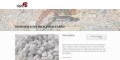 20 Nano - Superior Quality Anti Blocking Minerals Manufacturer in Indi