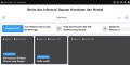 site preview