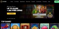 24casino Casino Review: Bonuses - Slots - Live Games and Player Guide