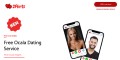Dating Site for Singles in Ocala Florida - 2Flirts