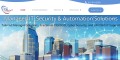 365 IT Support, llc.