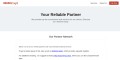5 Actionable Recommendations on Emma Stone Sex Tape And Twitter.