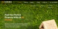 3B Homes - Unlocking the Door to Your Perfect Space