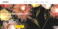 Innovative AI-Driven Solutions for Technology and Marketing Success