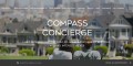 Elevate Your Real Estate Experience with Concierge Services