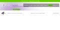 How Can TELUS Mobile Internet Help You?