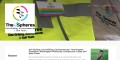 Trusted Residential Soil Testing Services in Melbourne
