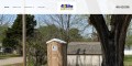 Portable Potties: The Ultimate Solution for Outdoor Comfort