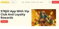 site preview