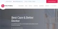 podiatrist new york