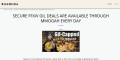 Buy Ffxiv Gil – Just Make Sure You Select Most Appropriate Platform