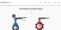 Butterfly Valves In Texas