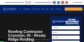 757 Exteriors Roofing and Siding