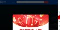 Play and Win Big at Trusted Online Gambling Enterprises