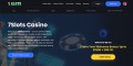 verified slots - where it is possible to play on 7slots: detailed review