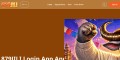 site preview