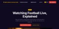Effective Methods of Sports Betting Success in 2023!