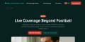 888Starz Betting Platform Insights