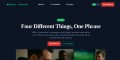 Successful Methods for Sports Wagering