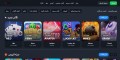 Download 888starz Today for Fun Betting Experience!
