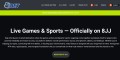 Web-Based Casino  Rewards and Deals   Maximize Your Profits  Exciting Games