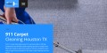 site preview