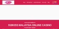 918kiss ! Casino Online Malaysia!