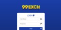 99exch - 99exch Login ID - 99exchange [99exch.com]