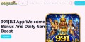 site preview