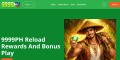 site preview