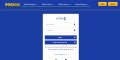 99Exch – Online Sports Exchange & Live Gaming Platform