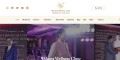 9Muses Wellness Clinic