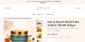 site preview