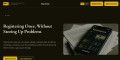 Smart Tactics for Sports Betting