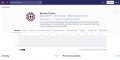 site preview