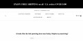 Sugaring Uncomfortable - Obtain The Outcomes