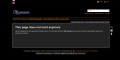 site preview