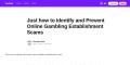 Forex Online Currency Trading Introduction
