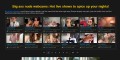 Free Webcams