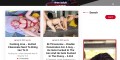 All About Free Sex Girls Movies