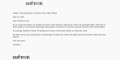 Welcher Youtube Downloader ist empfehlenswert? Computer - Internet - Video