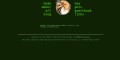Fortunate North Casino Play Totally Free Casino Games Online