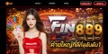 site preview