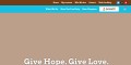 Indie Serials Hub