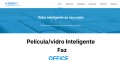 O custo do instalação do Smart Glass em tua lar: vale a pena este investimento?