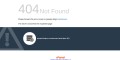 X Tube Video Downloader на Андроид App Скачать