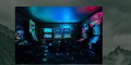 site preview