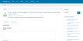 site preview