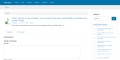 Criação de sites - agência de sites - linkbuilding - SEO Criação de sites - agência de sites - linkbuilding - SEO
