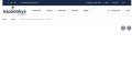 site preview